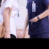 zhou_zsy