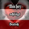 keineahnung9255