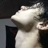 icaruuu777