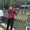 rz_ian12