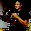 luiscarloslopez017