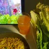 مَلاك 👩‍🍳.