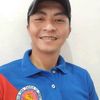 jonsondacanay