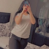 hanan_queen93