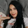 dalila..lopes