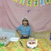 jhanna246211