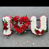 user3126519254