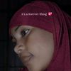 fadumomaxamed148