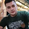 cepihermanto