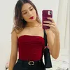 eduarda.gatti