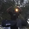 sharksubrabathan
