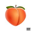 assets_buns1k