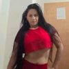 ledys_cortez1
