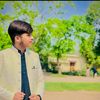 rajajazabg