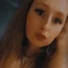 soph182638373