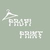 PROFI.PRINT