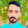 muhammadshoaib3626