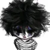 vfxmychael