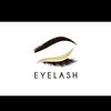 pureblink_lashstudio1
