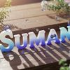 purbeli_ma12345