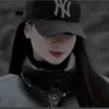 cherry_88888