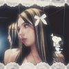 yrz_tr11