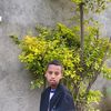 shewaye16