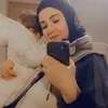 oujdiafrance94