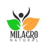 milagronatural