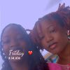 queendee127.tonie