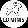 ld_minis