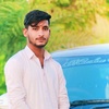 sagarbaloch262