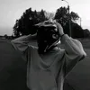 arhipchik7