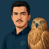 rahel_hewa_hatam
