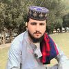 gulquonkhan
