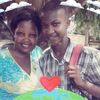 mariamabdul678