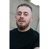 bartasdance