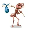 babasson2