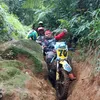 havizjagger