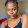 angiediketso5