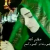 alikadm442