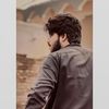 zaariyyabb__