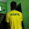 kopil5094