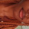 shes_pretty25