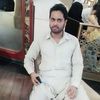 hasnainhussain954