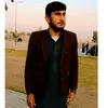 sheramanullah412