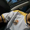 brayansteward66
