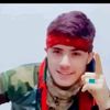 user7p7pqn2wld