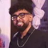 mithushan1012