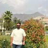 usedrji_43